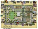 Master Plan