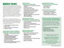 QF Poster Presentation - page 1